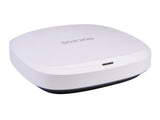 Ruckus 9F1-R670-US00 R670 US tri-band 11be indoor 2+2+2 AP
