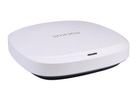 Ruckus 9F1-R670-US00 R670 US tri-band 11be indoor 2+2+2 AP