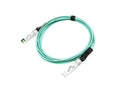 Axiom FN-CABLE-SFP28-AOC-3-AX SFP28 AOC Cable for Fortinet 3m