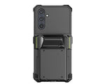 KoamTac 519800 KDC1100 ST SmartSled Scanner for Galaxy A36