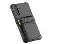 KoamTac 519800 KDC1100 ST SmartSled Scanner for Galaxy A36