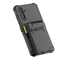 KoamTac 519800 KDC1100 ST SmartSled Scanner for Galaxy A36
