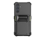 KoamTac 510500 KDC1100 ST SmartSled Scanner for Galaxy A56