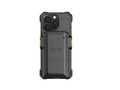 KoamTac 521070 KDC1200 No Barcode SmartSled and Mid-range RFID reader US for Galaxy A36