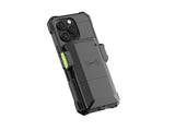 KoamTac 523230 KDC1200 ER SmartSled Scanner and Mid-range RFID reader US for Galaxy A56
