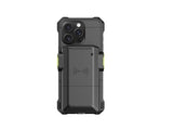 KoamTac 523230 KDC1200 ER SmartSled Scanner and Mid-range RFID reader US for Galaxy A56