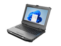 DT Research 360PA-71-5C DT LT360 U7 2TB 16GB