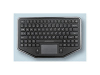 DT Research ATM-ISK31B-BUS IP68 Bluetooth Keyboard