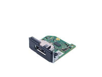 HP B6BS8AA DP2.1 v3 Flex IO