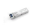 Axiom SFP-25G-ER-DL-AX 25GBASE-ER SFP28 for Dell