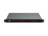 Vertiv MPU2-2032DAC-400 32-port, 2 digital KVM path, dual AC power supply, TAA compliant