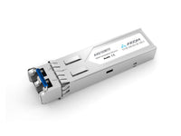 Axiom AXG103673 1000BASE-LX SFP TAA