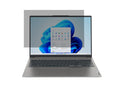 Lenovo 4XJ1U03940 PRTCTR_BO Lenovo 16 Clarity Filter TB