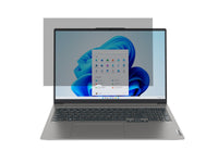 Lenovo 4XJ1U03940 PRTCTR_BO Lenovo 16 Clarity Filter TB