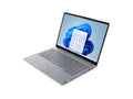 Lenovo 21SJ00E8US ThinkBook 14 G8 IAL, Intel Core Ultra 5 135H (E-cores up to 3.60GHz, 18MB), 14 WUXGA Non-Touch, W11P64 US/UK_ENG, 16.0GB, 1x512GB SSD M.2 2242
