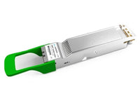Axiom OSFP-800G-XDR8-AX 800G DR8+ OSFP for Arista