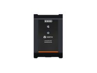 Vertiv PSA6-1350LVT PowerUPS 200 , 1350VA/850W, 120V Line Interactive Desktop UPS
