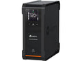 Vertiv PSA6-850LVT PowerUPS 200 , 850VA/530W, 120V Line Interactive Desktop UPS