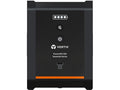 Vertiv PSA6E-1500LVT PowerUPS 200 Essential,1440VA/850W, 120V Line Interactive Desktop UPS