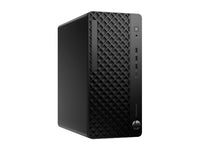 HP C57BLUT ProDesk 4 Tower G1i U7 265 512GB 16GB