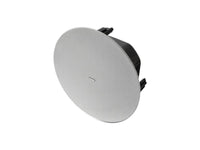 Shure MXP-5W-NCB-V MXP-5W and New Construction Bracket