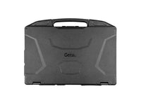 Getac S510 15.6" Rugged Laptop - Core Ultra 5 125U, 16GB RAM, 256GB SSD, Windows 11 Pro, Webcam, TAA (SU172AHAS6YX)