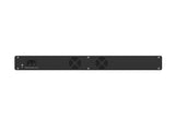 Teltonika SWM280000200 SWM280 L2+ managed switch, 19 Rack, PoE, 24xGbE, 4xSFP
