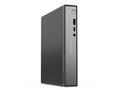 Lenovo 13GN0018US Desktop TC neo 55q Gen 6 A5220 32G 512G