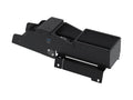 Gamber-Johnson 7170-1164 KIT- 2025+ Chevy Tahoe Standard Width Console with Leg Kit