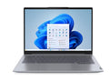 Lenovo 21MV00GVUS ThinkBook 14 Gen 7 (14 AMD), AMD Ryzen 5 150 (3.30GHz, 16MB), 14 WUXGA Non-Touch, W11P64 ENG, 16.0GB, 1x512GB SSD M.2 2242 PCIe Gen4 TLC
