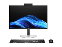HP C72S2UT ProStudio 4 AIO G1I U7 265 16GB/512GB PC