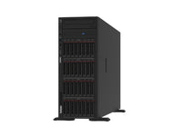 Lenovo 7D7A100MNA ThinkSystem ST650 V3 4514Y 32GB
