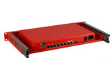 Rackmount.IT RM-WG-T11 Rackmount Watchguard T185 PoE