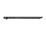 Samsung NP944XHA-CG1US Galaxy Book5 Pro 14 U5-256V (16GB 512GB) Gray