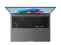 Samsung NP944XHA-CG1US Galaxy Book5 Pro 14 U5-256V (16GB 512GB) Gray
