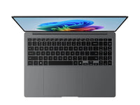 Samsung NP944XHA-CG1US Galaxy Book5 Pro 14 U5-256V (16GB 512GB) Gray