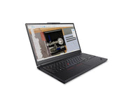 Lenovo 21V5001LUS ThinkPad T16g Gen 3, Intel Core Ultra 9 285HX vPro (E-cores up to 4.60GHz, 36MB), 16 3.2K Touch, W11P6