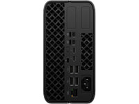 HP CW9R8AT Z2 Mini G1a Ryzen AI MAX 390 32GB 512GB Win11 Pro 3/3/3