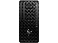 HP D32FWAT Z1 G1i TWR U7 265 32GB 1TB NVIDIA RTX A1000 (8GB) Win11 Pro 3/3/0