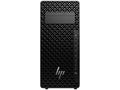 HP D32GTAT Z2 TWR G1i U7 265 32GB 512GB NVIDIA RTX A1000 (8GB) Win11 Pro 3/3/3