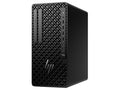 HP D33PKAT Z1 G1i TWR U5 235 16GB 1TB Win11 Pro 3/3/0