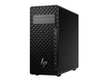 HP D33PQAT Z2 TWR G1i U5 235 16GB 1TB Win11 Pro 3/3/3