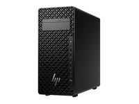 HP D33PQAT Z2 TWR G1i U5 235 16GB 1TB Win11 Pro 3/3/3