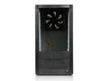 iStarUSA S-7B-ATL-JB 7 Bay External Storage JBOD