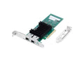 Lenovo 4XC1R49623 NET_BO Intel X710-T2L 10GbE adapter