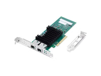 Lenovo 4XC1R49623 NET_BO Intel X710-T2L 10GbE adapter