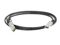 Axiom QSFP-200-CU3M-AX QSFP56 DAC Cable for Cisco 3m