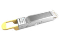 Axiom OSFP-400G-VSR4-AX 400G VR4 OSFP for Arista