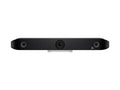 Poly A09D8AA Studio V52 USB Video Bar No Radio TAA US