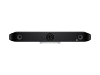 Poly A09D8AA Studio V52 USB Video Bar No Radio TAA US